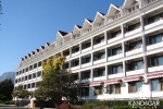 dnepr