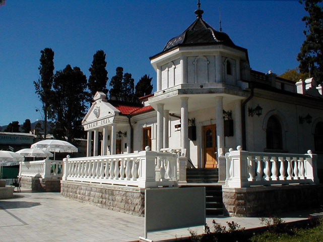 Цены на заказ торта из мастики