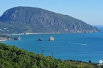 Фото тура