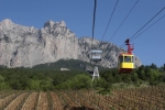 Фото тура