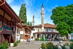 Фото тура
