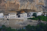 Фото тура